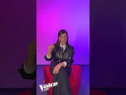 Steff beantwortet EURE Fragen! / Part 1 🤩 ​#thevoicekids