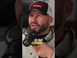 Watch out for this dating Red Flag #datingredflags #christiandating #christianpodcast