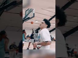 WHAT WOULD ROB COLON'S 2K RATING BE?