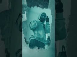 🪨 🥶 🥊