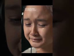 Music Reaction -Siapa yang ga bergetar kalo dengerin Al-i'tiraf. selalu terharu #AlI'tiraf #DoaTobat