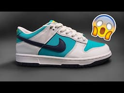 How To Tie Your Shoes Like a NINJA in 30 Seconds 🔥 Shoe Lacing Styles