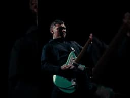 The Amity Affliction "All That I Remember" #shorts