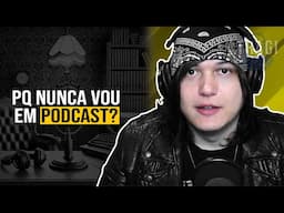COMO FOI PARTICIPAR DO DEBATE?