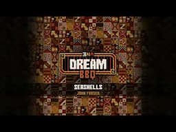 ENA: Dream BBQ OST - Seashells