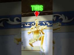 I Trolled Fortnite Players with This Trap!
