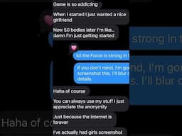 ABCs Of Attraction Client Testimonial Sleeping With 50 Women #manosphere #pickupartist #datingcoach