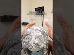 Things I NEVER DO to my hair for HAIR GROWTH (pt 10) #naturalhair #4chair #hairgrowth