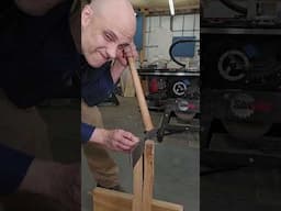 These tools should be sold together