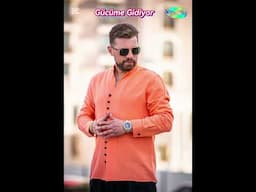 ISMAIL MATEV - Gücüme Gidiyor / 2025 YENİ