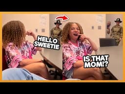 MOST EMOTIONAL SOLDIERS COMING HOME COMPILATION!