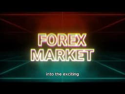 $100 Trading Challenge  Can I Flip It or Lose It