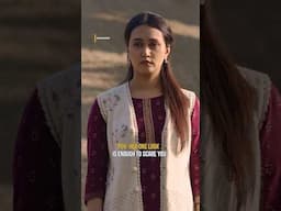 Mard sirf apni pasandida aurat se darta hai!🥰 #TVF #Panchayat