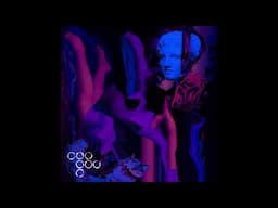 Bodhi - Surge [Hotflush Recordings]