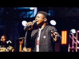 Non - Stop  Part 2 / Deep Glorious Ghana Songs By Danny Keys🔥😭😭😭😭