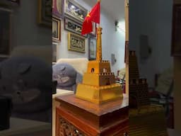 ngày 14 tháng 4, 2025
