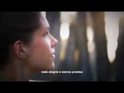 Maxeval - 2024 [Video]