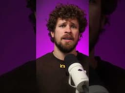 That moment when you reaches for a high note —
And it comes out sounding like a goat in distress.