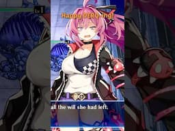 How to Farm Death Ends in Death End;Re Quest: Code Z! #derq #deathendrequest #derqz
