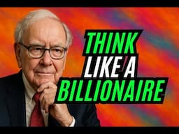 7 Success Habits That Made These People Billionaires