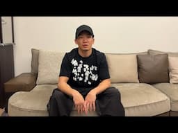 試合を終えて