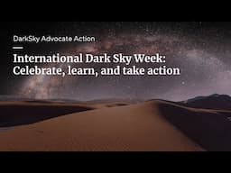 March Advocate Action 2025