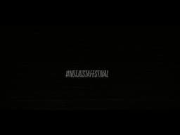 BLACKOUT: The Kickoff 2024 Aftermovie
