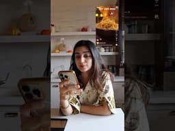 Anushka Rawat’s twist to the Gobble Recipe