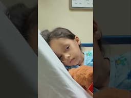 Baby Breathing Problems  ER Visit & Peace of Mind
