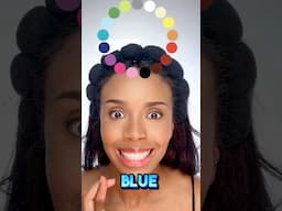 CUTE ✅ or FAIL? ❌ Tiktok Filters Pick My Makeup! 😱