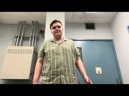 Finding Self-Confidence In Your Clothes | Colin Zaug