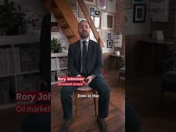 The special link between Canada-U.S. oil | The Fifth Estate