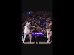 How to not fall apart in games #shorts