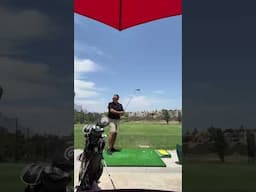 #golflife