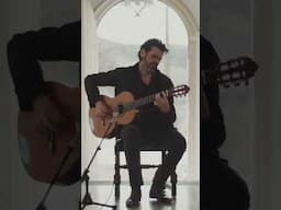 Jacob Gurevitsch - Cumparasita