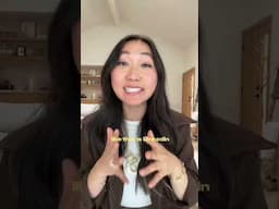#LinkedInPartner This is your sign to start posting videos on Just got back from Canva Create and