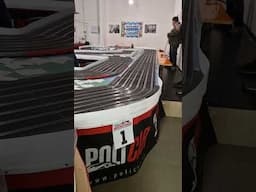 Team Slot Promotion Napoli