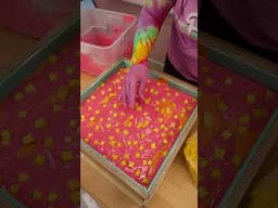 why is handmade soap better? 🫧🧼