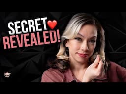 What Do Girls Want on Valentines Day | Ep 69 | Love and Rice Podcast