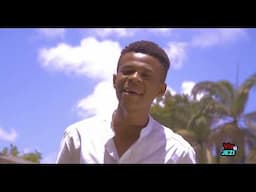 JE NE MANQUERAI DE RIEN , VIN GADE BEST HAITIAN  WORSHIP SONGS  2026