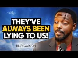 How to Quantum Jump Into a New Reality | Billy Carson