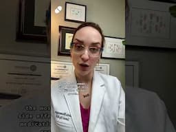 Guess that Medication💊Episode  29: Pharmacology SHORT | @LevelUpRN