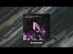Premiere: SHAZZE - Elation [Beatfreak Recordings]