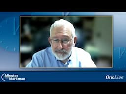 The Dual Nature of Cancer Treatment: Episode 1