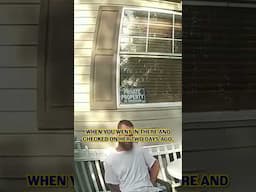 He hid his deceased mom for 3 days #crimenews #bodycam #police