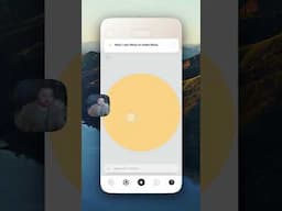 Story is your AI Powered Workspace