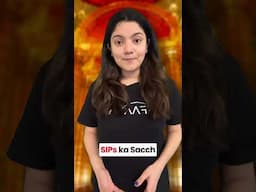 SIP ka Sacch