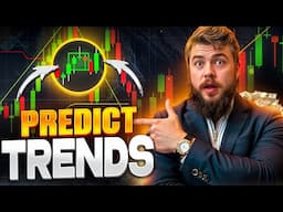 💰 Pocket Option: How to Earn with Minimum Deposit | Binary Options Strategy