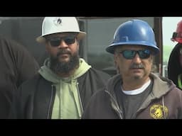 Local lawmakers push to revitalize country's shipbuilding industry