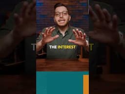 Debt Is Burning Your Budget If You Have a Low Income